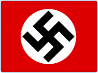 swastika_03.gif