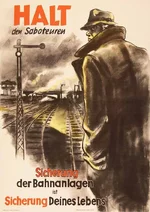 1378917465_de45.jpg