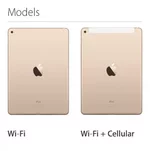 58ae179b36fb5037d981c250255b2d47.jpg