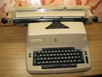 243839_900.jpg