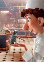 kinopoisk.ru-Ratatouille-1000x1407-526187.webp