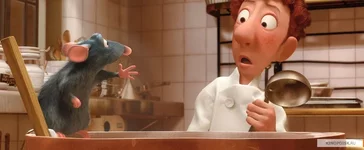 kinopoisk.ru-Ratatouille-1200x495-560222.jpg