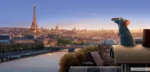 kinopoisk.ru-Ratatouille-1200x581-526183.webp