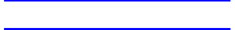 baner til vizitki.gif