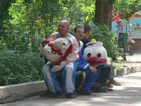 DSC01033.webp