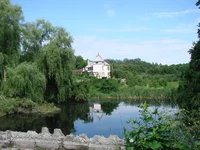 DSC01051.webp