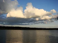 DSC01100.webp