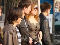 DSC00517.webp