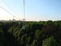 DSC00846.webp