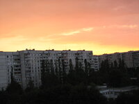 IMG_2764.JPG