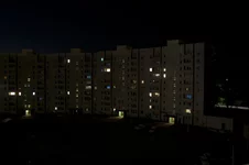 _DSC0096_JPG.webp