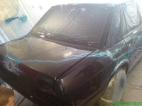 DSC00214.jpg