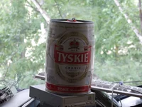 2007_06100005.webp
