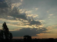 DSCN0054.webp