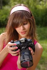 109079w.webp