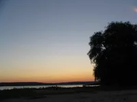 IMG_4296.webp