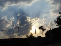 P1020192.webp