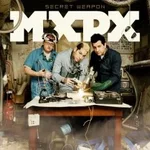 mxpx-2007-secret_weapon.webp