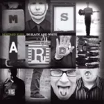 mustard_plug-2007-in_black_and_white.webp