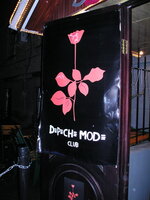DM-bar.jpg