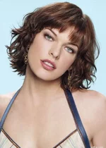 Milla_Jovovich_11.webp