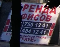 3.webp