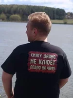 normal_%C8%E7%EE%E1%F0%E0%E6%E5%ED%E8%E5_171_resize[1].jpg