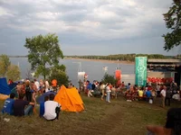 04.jpg