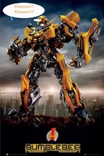 kinopoisk.ru-Transformers.webp