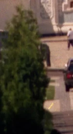 1 4800 дпи __492 на 895 точек.webp