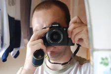 dsc_0233.webp