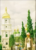 1 полный Марафон 1800 дпи.webp