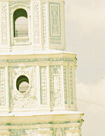 кроп1 Марафон 1800 дпи.jpg
