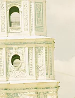 1 Марафон 1800 дпи.webp