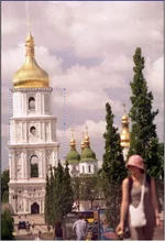 6 полный Эпсон 2580 4800 дпи.webp