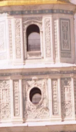 6 Эпсон 2580  4800дпи.webp