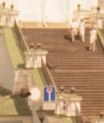 7 Эпсон 2580  4800дпи.webp