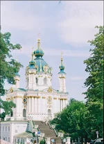 2 полный Марафон 1800 дпи.webp