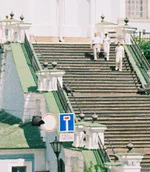 2 Марафон 1800 дпи.webp