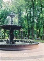 3 полный Марафон 1800 дпи.webp