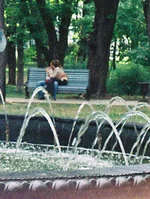 3 Марафон 1800 дпи.webp