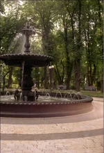 8 полный Эпсон 2580 4800 дпи.webp