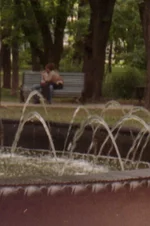 8 Эпсон 2580  4800дпи.webp