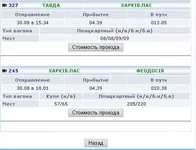 .webp