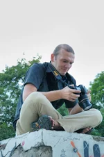 DSC_1348.webp