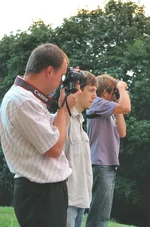 DSC_1533ф.webp