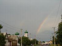 DSC05175_resize.JPG