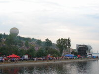 DSC05189_resize.JPG
