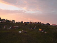 DSC05229_resize.JPG