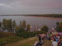 DSC05230_resize.JPG